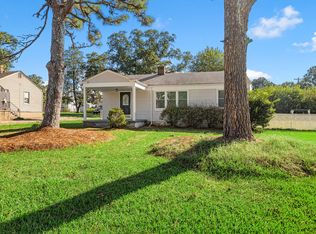 538 Houston St, Spartanburg, SC 29303