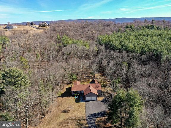 2nd image of 400 Whitham Dr