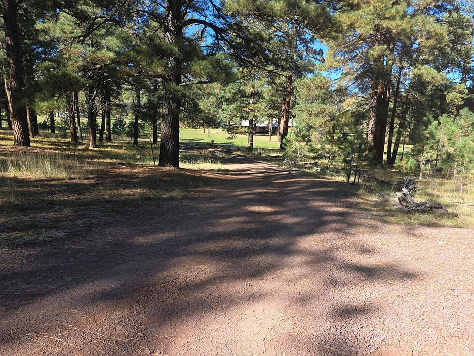 1st image of 5 County Road N2207
