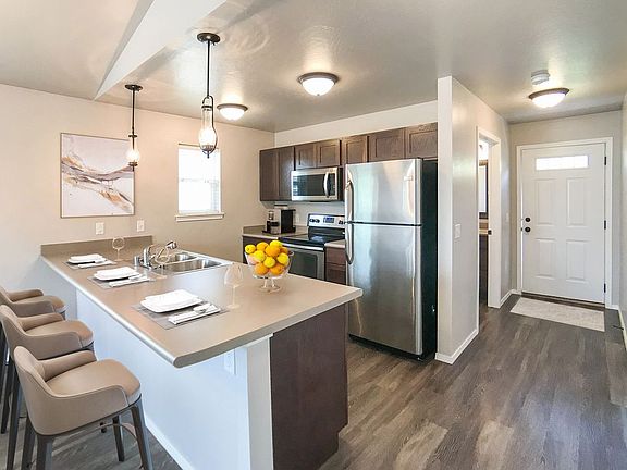 3rd image of 4939 Potter Park Loop APT 202