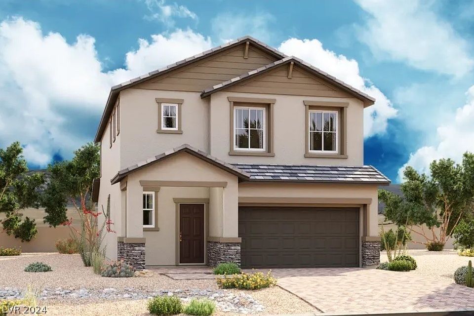 1st image of 957 Miller Forest Ave
