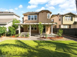 28552 Plymouth Way, Temecula, CA 92591