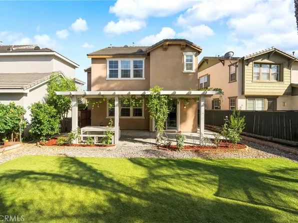 28552 Plymouth Way, Temecula, CA 92591