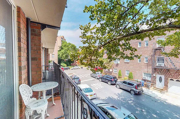 Sold by Purplebricks Inc | media 3