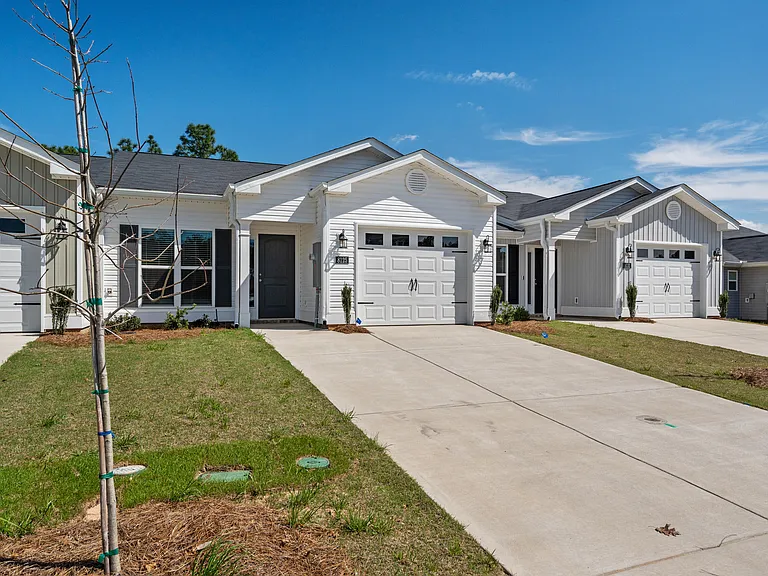 8125 Bannock Cir — Photo 3