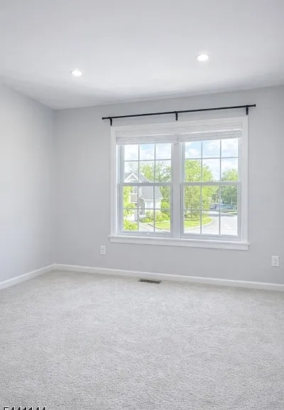 202 Rip Van Dam Ct #202 — Photo 34