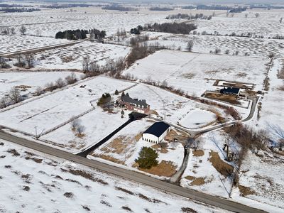 9196 E 300 N, Whitestown, IN, 46075