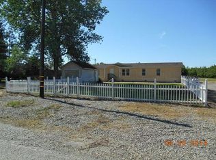 8133 County Road 54, Glenn, CA 95943