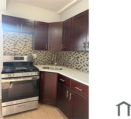 725 E 181st St #3A — Photo 9