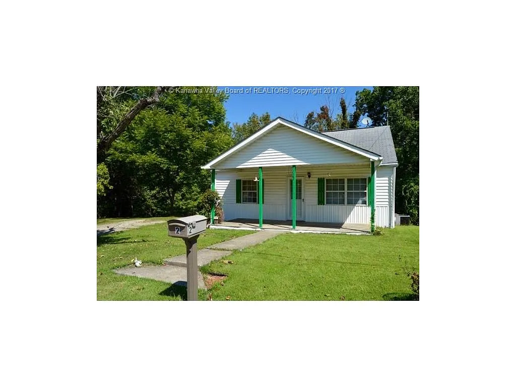 Property photo 2