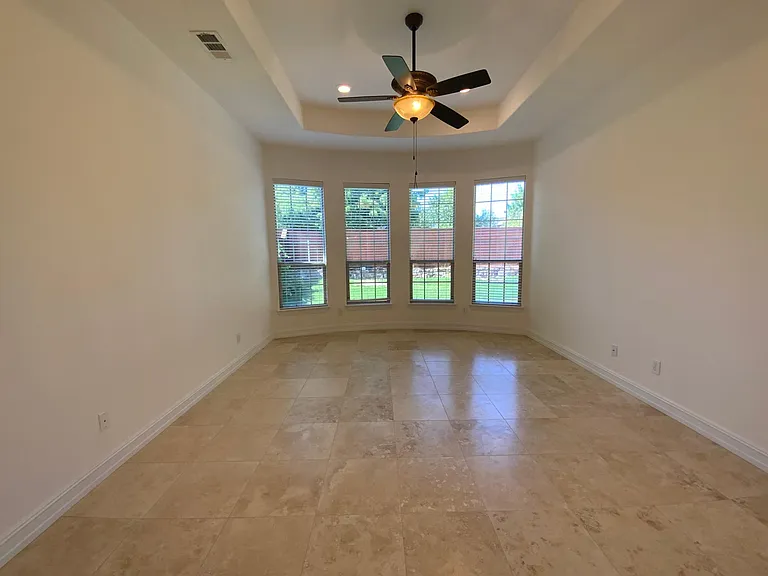 3038 Reynolds Ln — Photo 17