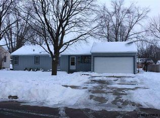 820 5th St SE, Mason City, IA 50401