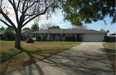 1st image of 8523 Rubio Ave