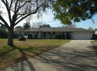 8523 Rubio Ave, North Hills, CA 91343