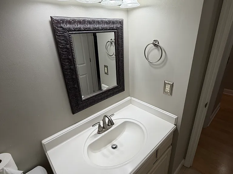 6865 Muirfield Dr — Photo 9