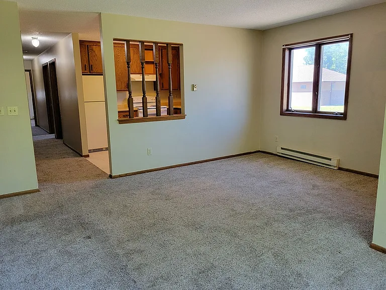 308 South Winter Street — Photo 7