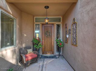 29173 N 111th St, Scottsdale, AZ 85262