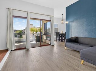 2400 N Main St Unit F, Salinas, CA 93906