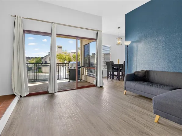 2400 N Main St Unit F, Salinas, CA 93906