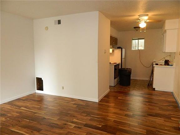 3rd image of 1501 Kinney Ave APT 214