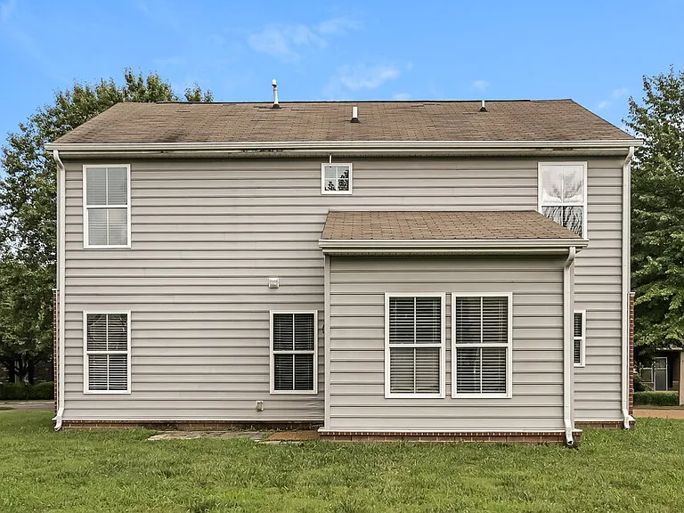 2928 Weston Blvd — Photo 17