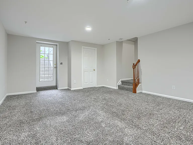 4942 Bristle Cone Cir — Photo 18