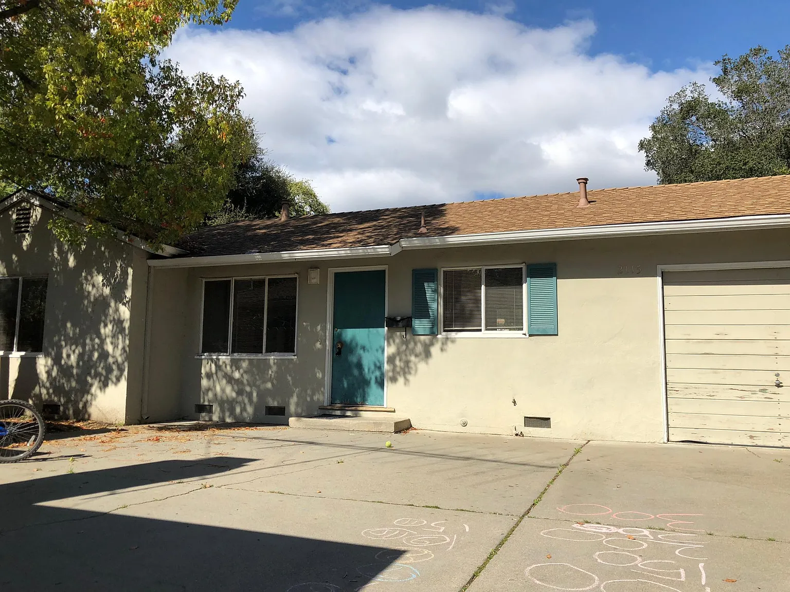 2 bed, $3,700 — Photo 2