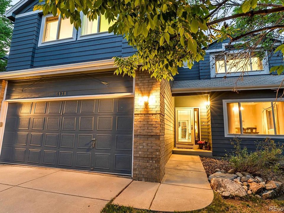 1st image of 4131 Snowbird Avenue