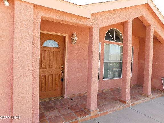 5th image of 37144 Bay View Dr
