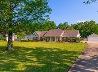 182 McCarty Rd, Jackson, MS 39212