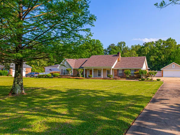 182 McCarty Rd, Jackson, MS 39212