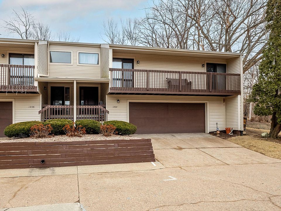 1st image of 1208 35th Street Dr #M