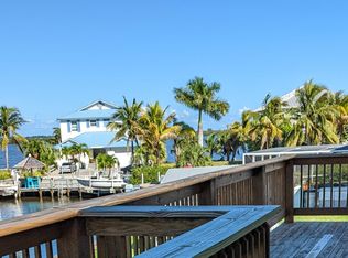 5210 94th Pl, Sebastian, FL 32958