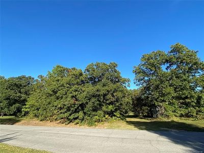 9003 S 45th West Ave W, Tulsa, OK, 74132