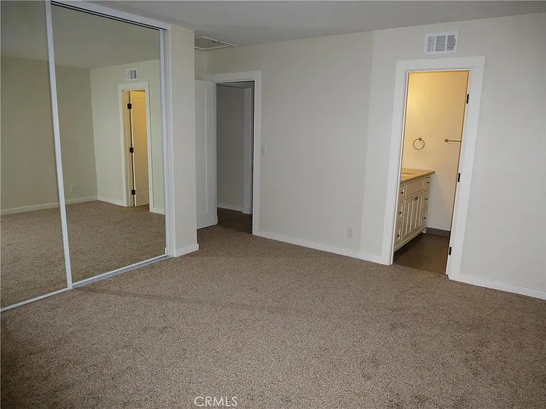 7562 Volga Dr #2 — Photo 15