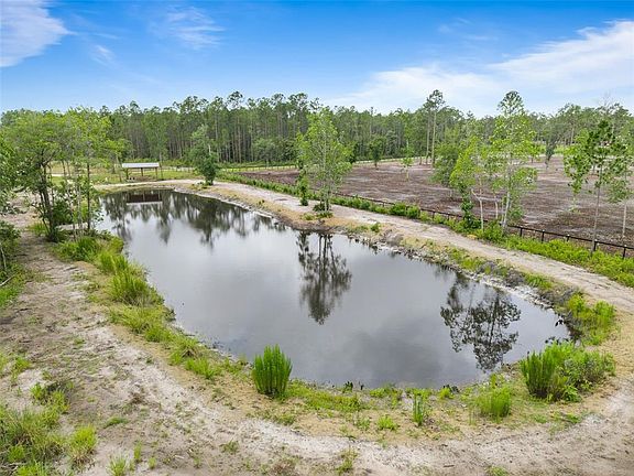 2nd image of 5753 Retreat Rd
