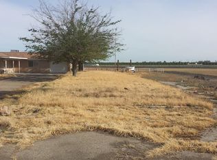 9644 Sands Rd, Delhi, CA 95315