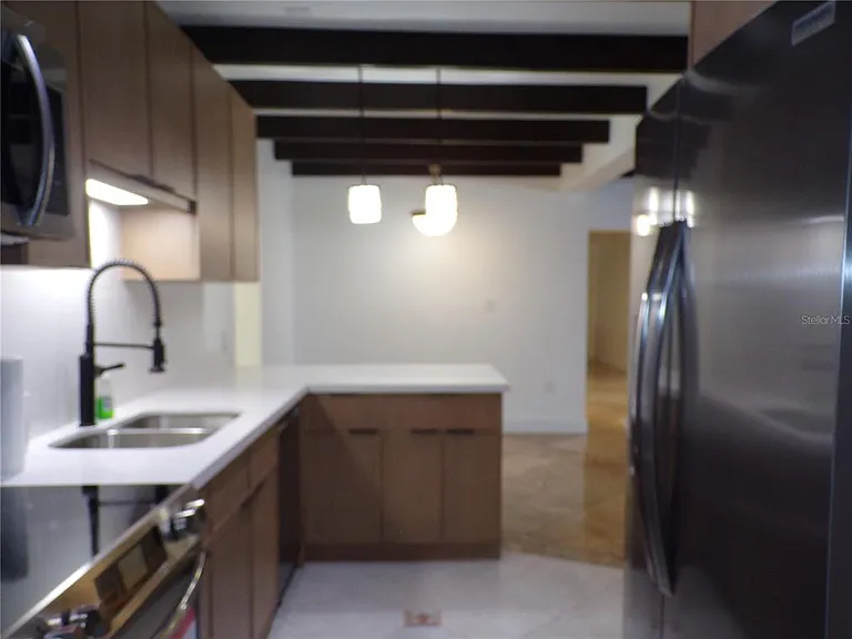 179 Maria Ct — Photo 13