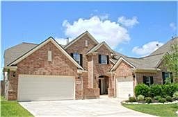 1st image of 26723 Sandy Arbor Ln