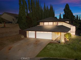 1476 Alta Mesa Way, Brea, CA 92821