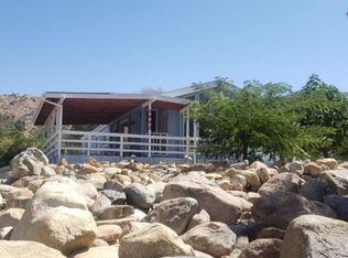 1932 Bodfish Canyon Rd, Bodfish, CA 93205