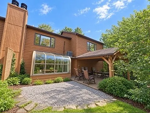 103 Terrace View Drive - 1 — Photo 1