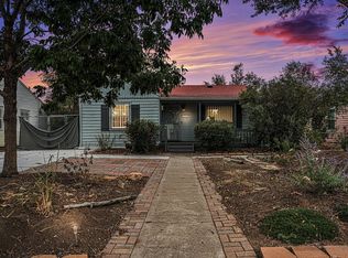 940 N Grove St, Denver, CO 80204
