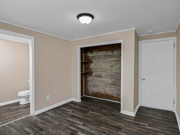 477 Bush Berry Rd — Photo 17