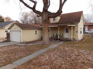 491 E 800 N, Logan, UT 84321