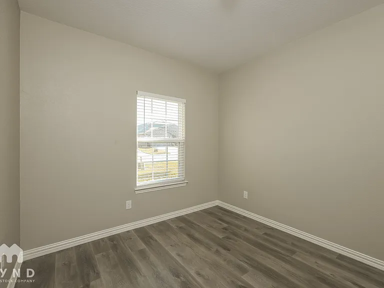 15938 Cardinal Point — Photo 10