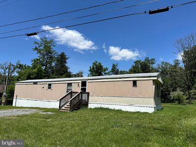 97 Skyhawk Trl, Harpers Ferry, WV, 25425