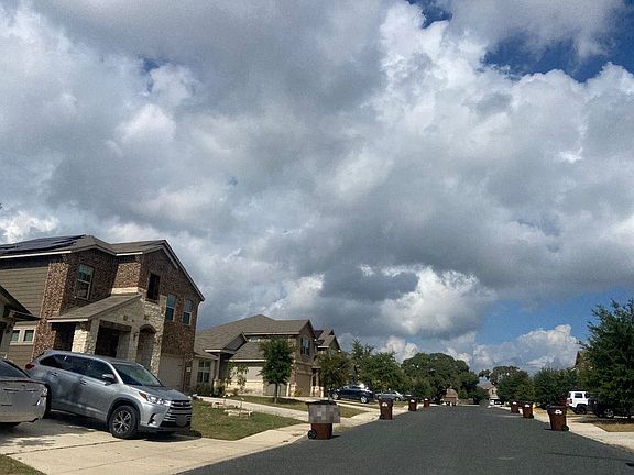 4th image of 2554 Gato Del Sol