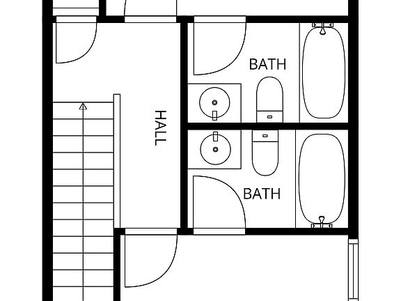 3rd image of 12837 Windy Lea Ln
