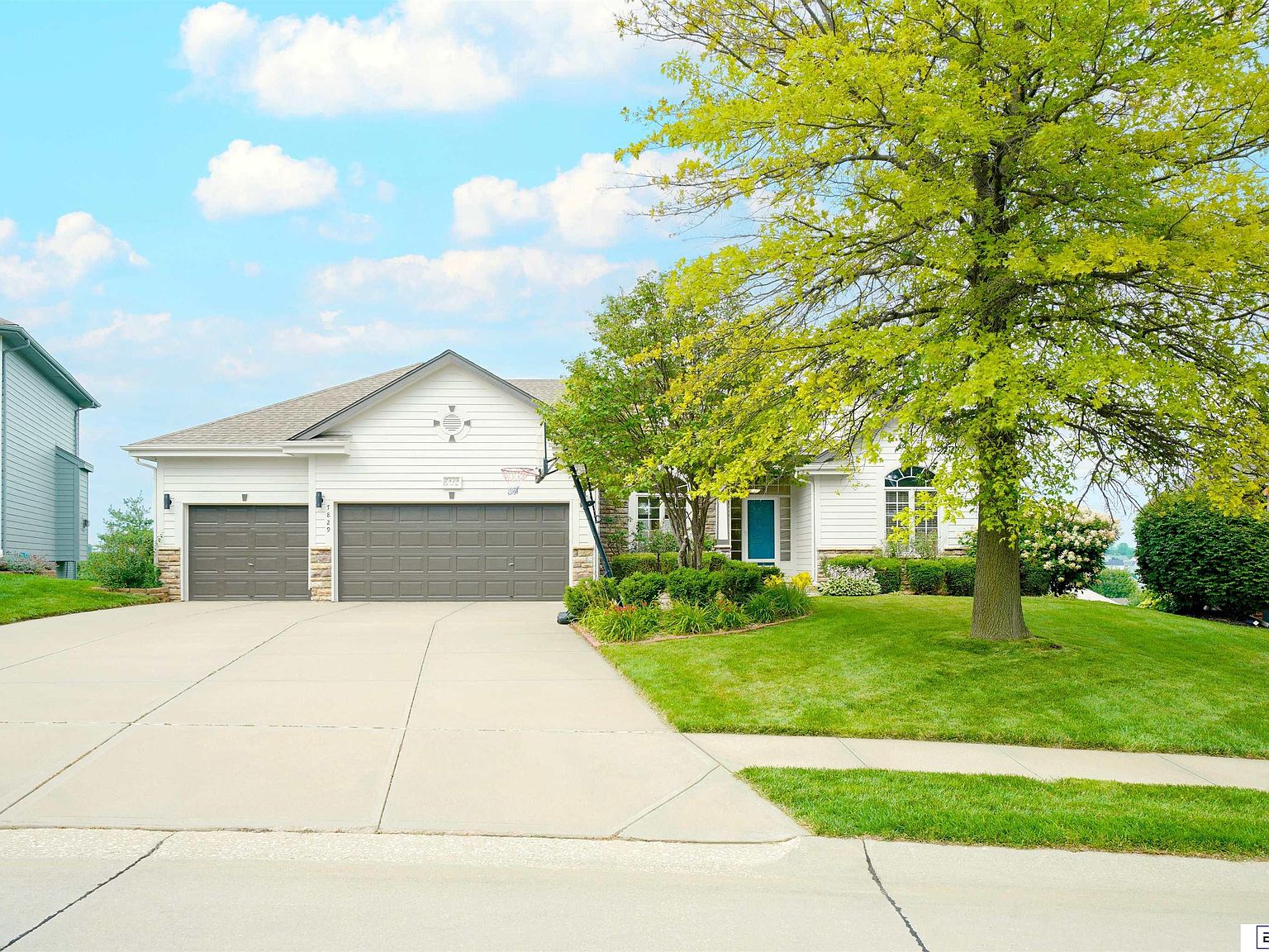 S.GAP 7829 Standifer Gap Rd, Chattanooga, TN 37421 | Zillow